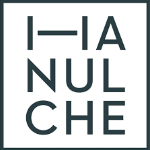 금정산 하늘채 루미엘