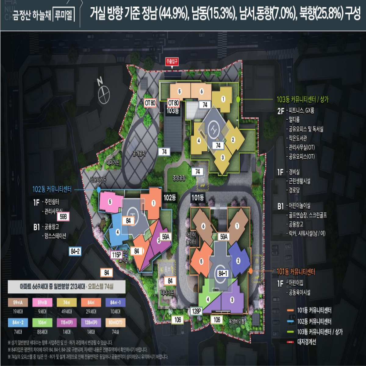 제목을 입력해주세요. (20)