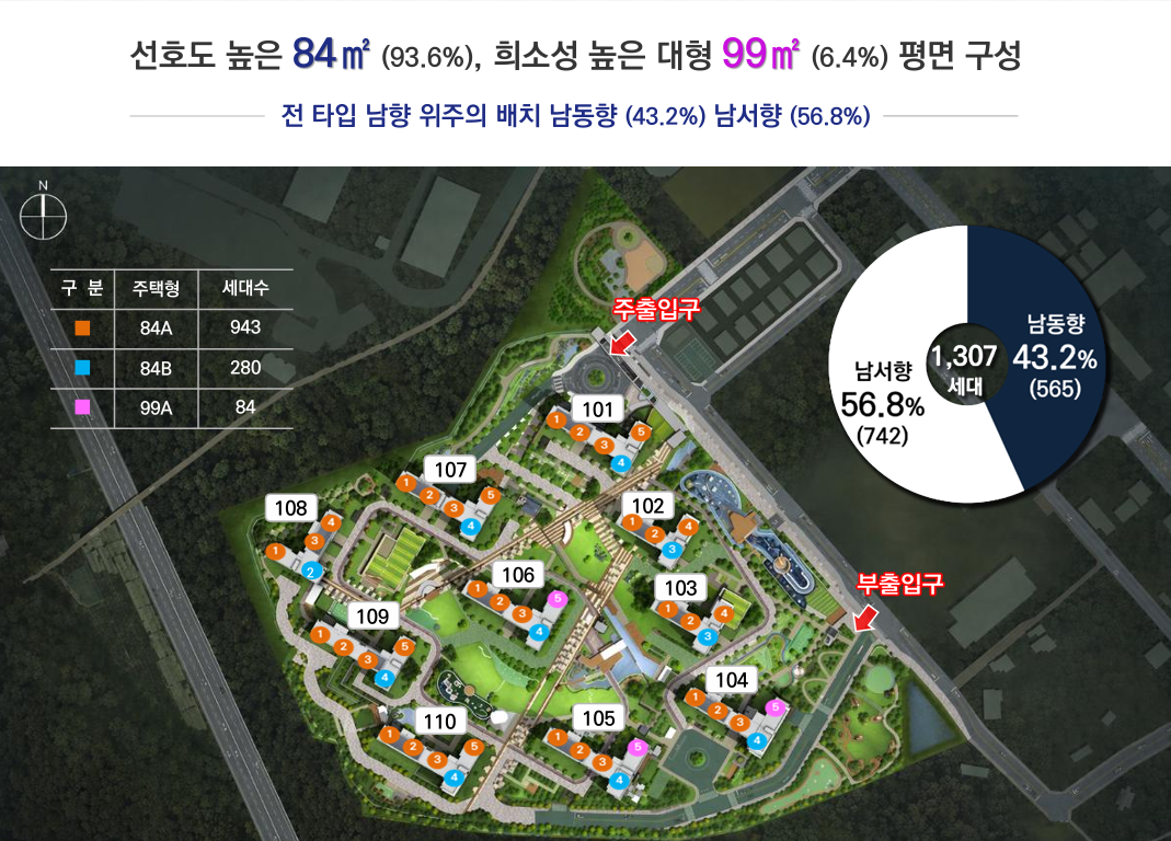 센트레빌아스테리움거제_8